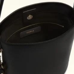 Furla Roxie Borsa A Secchiello S