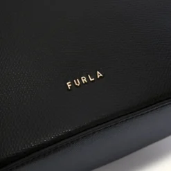 Furla Roxie Borsa A Secchiello S