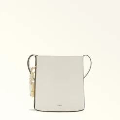 Furla Roxie Borsa A Secchiello S