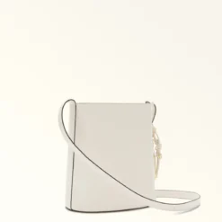 Furla Roxie Borsa A Secchiello S