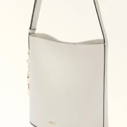 Furla Roxie Borsa A Secchiello S