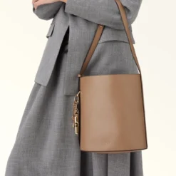 Furla Roxie Borsa A Secchiello S