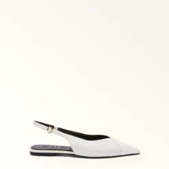 Furla Sfera Ballerine