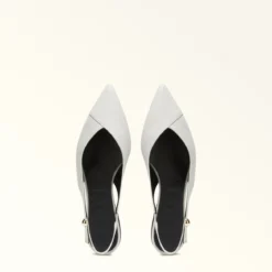 Furla Sfera Ballerine