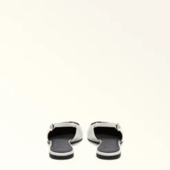 Furla Sfera Ballerine