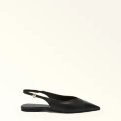 Furla Sfera Ballerine