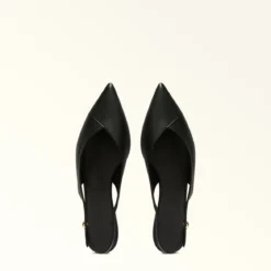 Furla Sfera Ballerine
