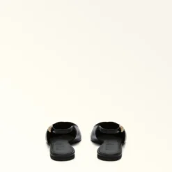 Furla Sfera Ballerine