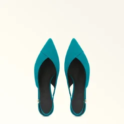 Furla Sfera Ballerine