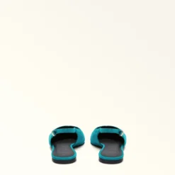 Furla Sfera Ballerine