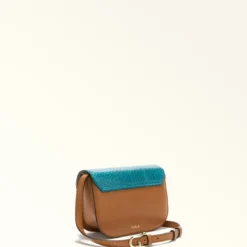 Furla Sfera Borsa A Tracolla MINI