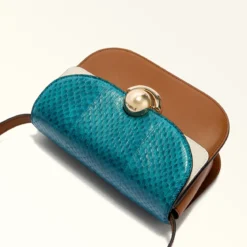 Furla Sfera Borsa A Tracolla MINI