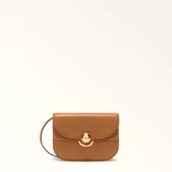 Furla Sfera Borsa A Tracolla MINI