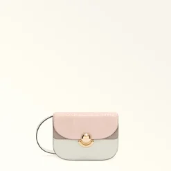 Furla Sfera Borsa A Tracolla MINI