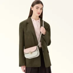 Furla Sfera Borsa A Tracolla MINI