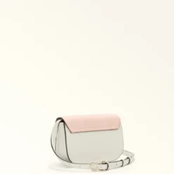 Furla Sfera Borsa A Tracolla MINI