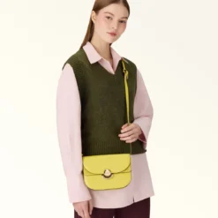 Furla Sfera Borsa A Tracolla MINI