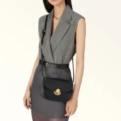 Furla Sfera Borsa A Tracolla MINI