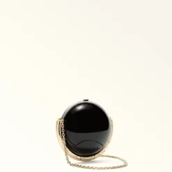 Furla Sfera Borsa A Tracolla MINI