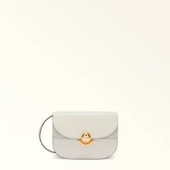 Furla Sfera Borsa A Tracolla MINI