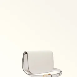 Furla Sfera Borsa A Tracolla MINI