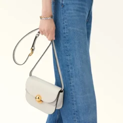 Furla Sfera Borsa A Tracolla MINI