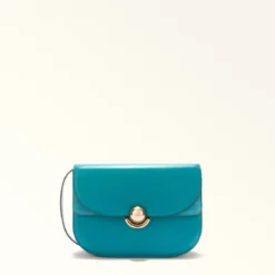 Furla Sfera Borsa A Tracolla S