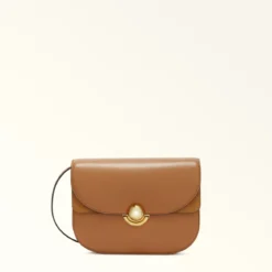 Furla Sfera Borsa A Tracolla S
