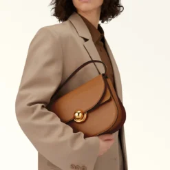 Furla Sfera Borsa A Tracolla S