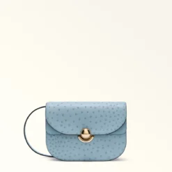 Furla Sfera Borsa A Tracolla S