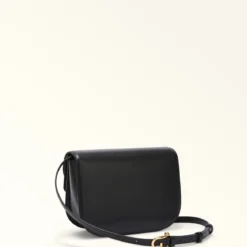Furla Sfera Borsa A Tracolla S