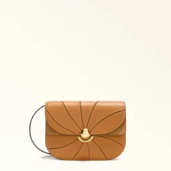 Furla Sfera Borsa A Tracolla S
