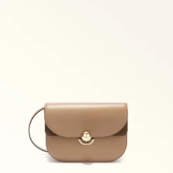Furla Sfera Borsa A Tracolla S