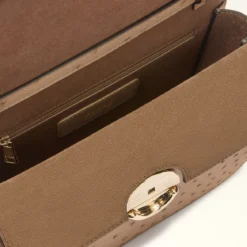 Furla Sfera Borsa A Tracolla S