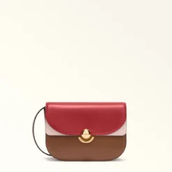 Furla Sfera Borsa A Tracolla S