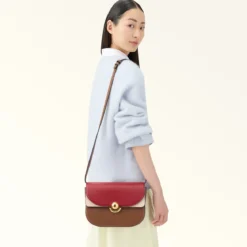 Furla Sfera Borsa A Tracolla S