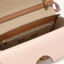Furla Sfera Borsa A Tracolla S