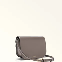 Furla Sfera Borsa A Tracolla S