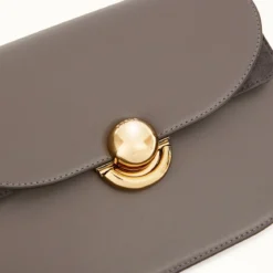 Furla Sfera Borsa A Tracolla S