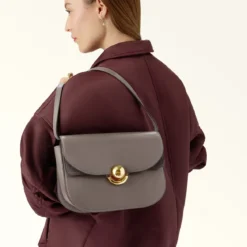Furla Sfera Borsa A Tracolla S