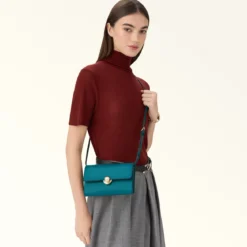 Furla Sfera Borsa Mini