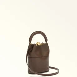 Furla Sfera Borsa Mini