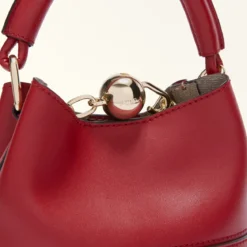 Furla Sfera Borsa Mini
