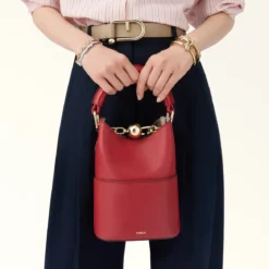 Furla Sfera Borsa Mini