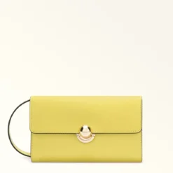 Furla Sfera Borsa Mini