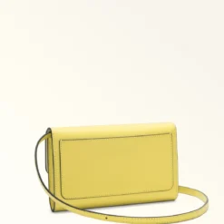 Furla Sfera Borsa Mini