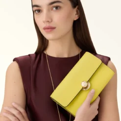 Furla Sfera Borsa Mini