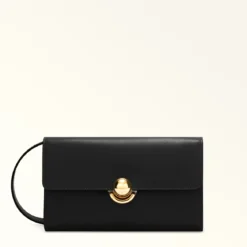 Furla Sfera Borsa Mini