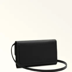 Furla Sfera Borsa Mini