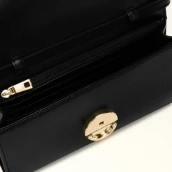 Furla Sfera Borsa Mini